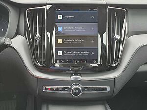 Volvo  B4 Plus Dark Keyless-Start/Autom. /Klima/LED