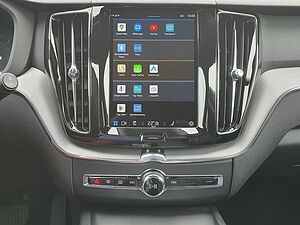 Volvo  B4 Plus Dark Keyless-Start/Autom. /Klima/LED