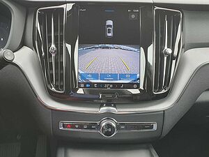 Volvo  B4 Plus Dark Keyless-Start/Autom. /Klima/LED