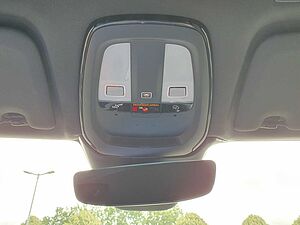Volvo  B4 Plus Dark Keyless-Start/Autom. /Klima/LED
