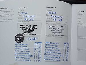 Volvo  B4 Plus Dark Keyless-Start/Autom. /Klima/LED