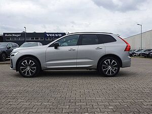 Volvo  B4 Plus Dark Keyless-Start/Autom. /Klima/LED