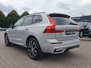 Volvo  B4 Plus Dark Keyless-Start/Autom. /Klima/LED