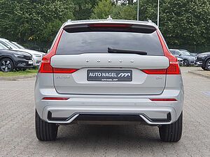 Volvo  B4 Plus Dark Keyless-Start/Autom. /Klima/LED