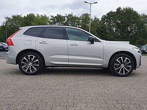 Volvo  B4 Plus Dark Keyless-Start/Autom. /Klima/LED