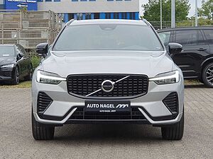 Volvo  B4 Plus Dark Keyless-Start/Autom. /Klima/LED