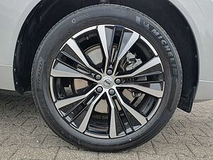 Volvo  B4 Plus Dark Keyless-Start/Autom. /Klima/LED