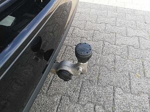 Volvo  D3 Momentum Navi/SD/Keyless-Start/Autom. /LED