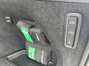 Volvo  T8 AWD Inscription Expr.