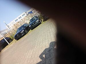 Volvo  T6 Twin Engine AWD Plus Dark Plug-In SHD/LED