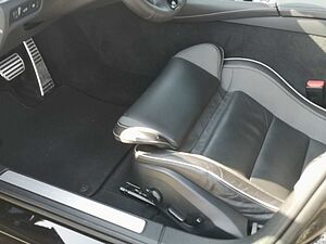 Volvo  T6 Twin Engine AWD Plus Dark Plug-In SHD/LED