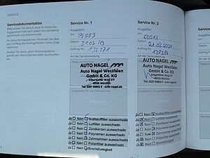 Volvo  T6 Twin Engine AWD Plus Dark Plug-In SHD/LED