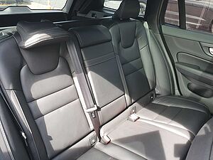 Volvo  T8 Twin Engine AWD R Design Plug-In Navi/SHD