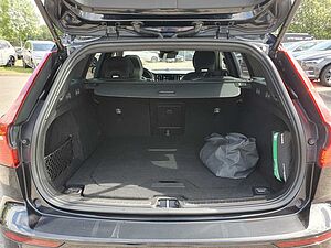 Volvo  T8 Twin Engine AWD R Design Plug-In Navi/SHD