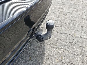 Volvo  T8 Twin Engine AWD R Design Plug-In Navi/SHD