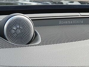 Volvo  T8 Twin Engine AWD R Design Plug-In Navi/SHD