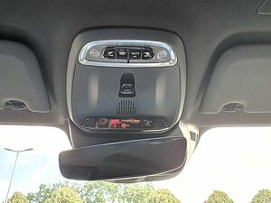 Volvo  T8 Twin Engine AWD R Design Plug-In Navi/SHD