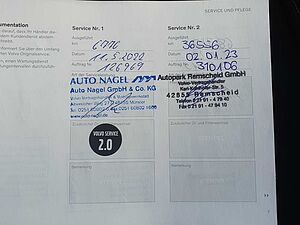 Volvo  T8 Twin Engine AWD R Design Plug-In Navi/SHD