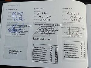 Volvo  T8 Twin Engine AWD R Design Plug-In Navi/SHD