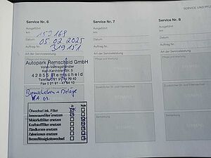 Volvo  T8 Twin Engine AWD R Design Plug-In Navi/SHD