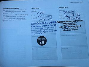 Volvo  T8 Twin Engine AWD R Design Plug-In Navi/SHD