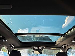 Volvo  T8 Plus Bright LUFT|AHK|B&W|PANO|HAED UP|