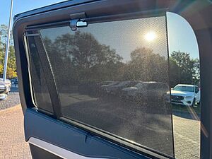 Volvo  T8 Plus Bright LUFT|AHK|B&W|PANO|HAED UP|