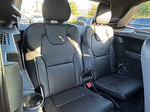 Volvo  T8 Plus Bright LUFT|AHK|B&W|PANO|HAED UP|