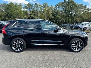 Volvo  Recharge T6 Inscription LONG RANGE|PANO|
