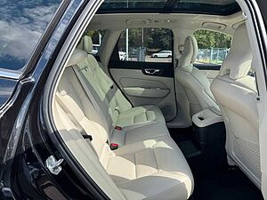 Volvo  Recharge T6 Inscription LONG RANGE|PANO|
