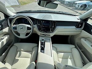 Volvo  Recharge T6 Inscription LONG RANGE|PANO|