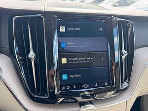 Volvo  Recharge T6 Inscription LONG RANGE|PANO|
