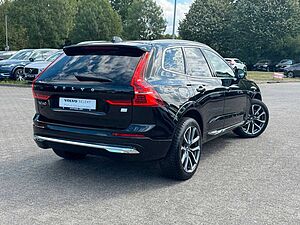 Volvo  Recharge T6 Inscription LONG RANGE|PANO|
