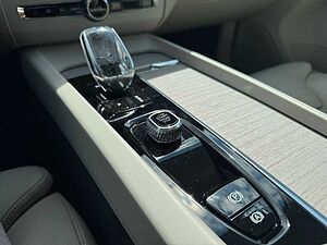 Volvo  Recharge T6 Inscription LONG RANGE|PANO|