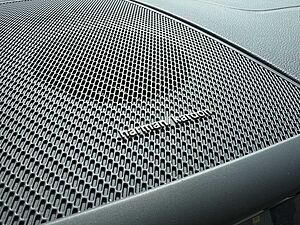 Volvo  Recharge T6 Inscription LONG RANGE|PANO|