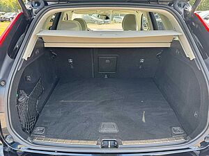 Volvo  Recharge T6 Inscription LONG RANGE|PANO|