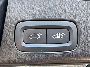 Volvo  Recharge T6 Inscription LONG RANGE|PANO|