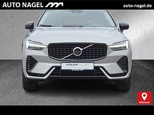 Volvo  T6 AWD Plus Dark HEAD UP|PILOT|LED|ALARM|