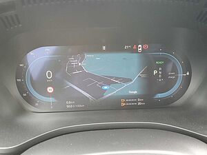 Volvo  T6 AWD Plus Dark HEAD UP|PILOT|LED|ALARM|