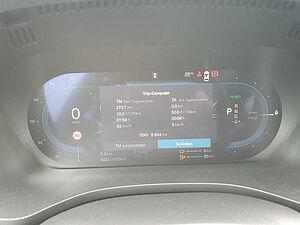 Volvo  T6 AWD Plus Dark HEAD UP|PILOT|LED|ALARM|