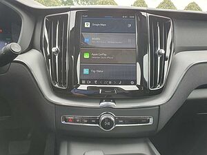 Volvo  T6 AWD Plus Dark HEAD UP|PILOT|LED|ALARM|