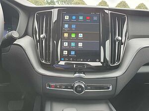 Volvo  T6 AWD Plus Dark HEAD UP|PILOT|LED|ALARM|