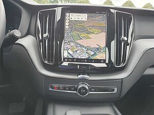 Volvo  T6 AWD Plus Dark HEAD UP|PILOT|LED|ALARM|