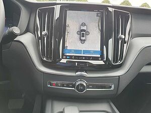 Volvo  T6 AWD Plus Dark HEAD UP|PILOT|LED|ALARM|