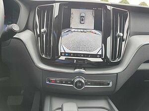 Volvo  T6 AWD Plus Dark HEAD UP|PILOT|LED|ALARM|