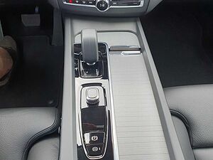 Volvo  T6 AWD Plus Dark HEAD UP|PILOT|LED|ALARM|