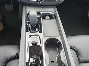 Volvo  T6 AWD Plus Dark HEAD UP|PILOT|LED|ALARM|