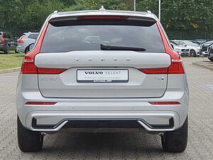 Volvo  T6 AWD Plus Dark HEAD UP|PILOT|LED|ALARM|
