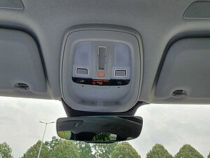 Volvo  T6 AWD Plus Dark HEAD UP|PILOT|LED|ALARM|