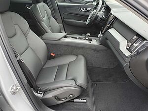 Volvo  T6 AWD Plus Dark HEAD UP|PILOT|LED|ALARM|